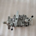 High -Pressure Fuel Pump High-Pressure Fuel Pump VE3/9F1500L376AG Manufactory